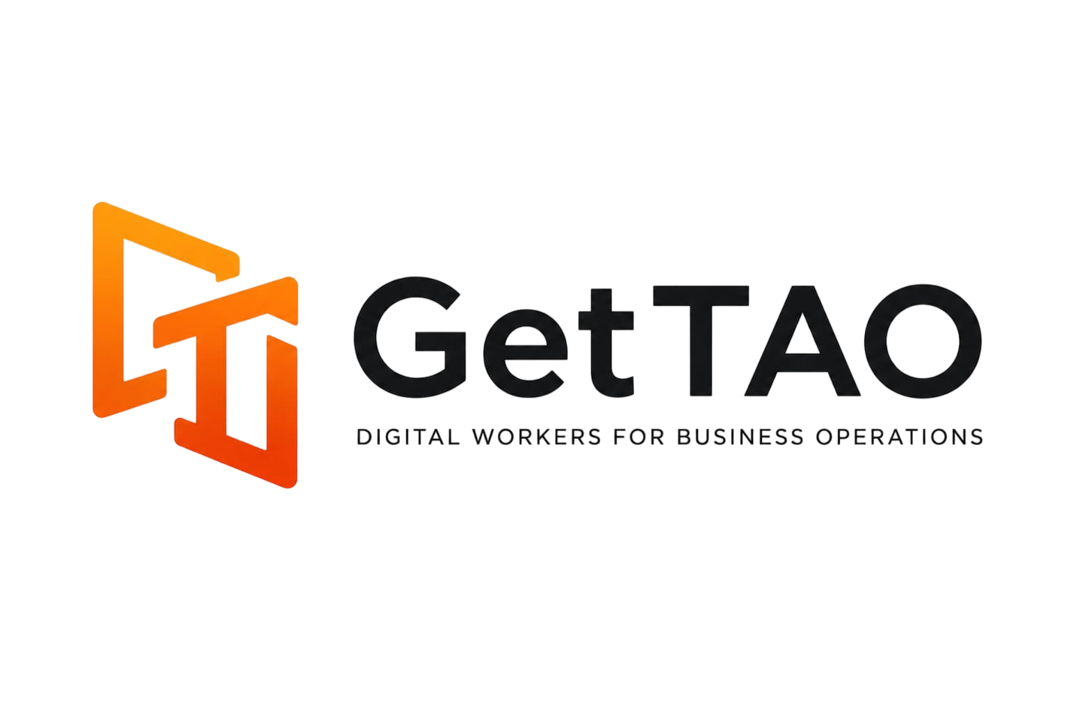 Gettao